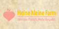 Meine kleine Farm