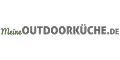 MeineOutdoorküche.de