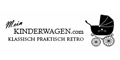 MeinKinderwagen