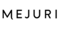 Mejuri