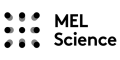 MEL Science