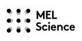 MEL Science
