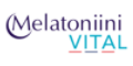 Melatoniinivital