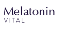 Melatonin Vital