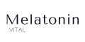 Melatonin Vital 1 Årsforbruk