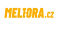 Meliora