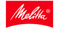 Melitta