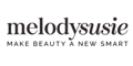 MelodySusie