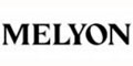 Melyon