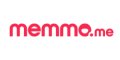 Memmo