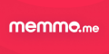 Memmo
