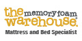 Memory Foam Warehouse