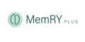 MemRY Plus