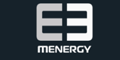 MENERGY