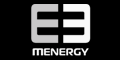 MENERGY