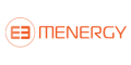 Menergy
