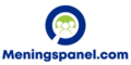 Meningspanel