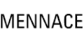 Mennace