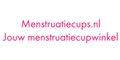 Menstruatiecups.nl