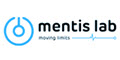 Mentis Lab