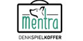 Mentra