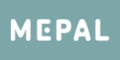 Mepal