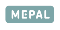 Mepal