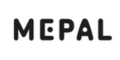 Mepal