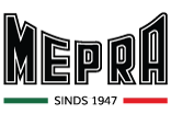 Mepra