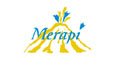 Merapi