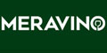 Meravino