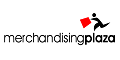 Merchandisingplaza