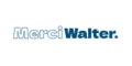 Merci Walter