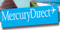 Mercury Direct