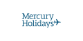 Mercury Holidays