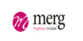 Merg.pl