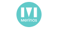 Merinos