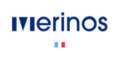 Merinos