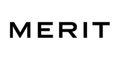 Merit Beauty