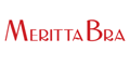 MerittaBra.fi