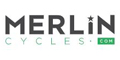 Merlin Cycles