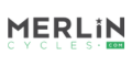 Merlin Cycles