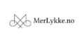 MerLykke