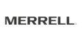 Merrel