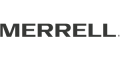 Merrell