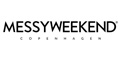 Messyweekend