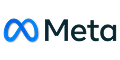 Meta