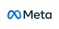 Meta