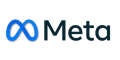 Meta