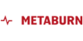 Metaburn